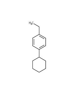 Astatech 1-CYCLOHEXYL-4-ETHYLBENZENE; 1G; Purity 95%; MDL-MFCD29036695